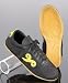 Sports : Kung Fu Schuhe / Beijing