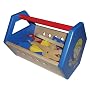 Dan Jam Bob The Builder Toolbox