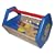 Dan Jam Bob The Builder Toolbox