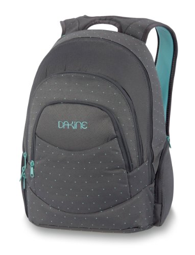 DAKINE Rucksack Prom Pack, Oxford, Ca. 25 L, 8210-025_2607 Preisvergleich