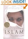 Unveiling Islam: An Insider's Look at Muslim Life and Beliefs