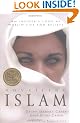 Unveiling Islam: An Insider's Look at Muslim Life and Beliefs
