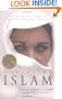 Unveiling Islam: An Insider's Look at Muslim Life and Beliefs