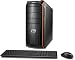 Acer Predator G3610 Desktop Pc intel Core I3 2120 Ram 4gb