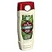 Old Spice, White, Citron, 16 Fl Oz