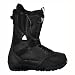 Burton Ruler Restricted Snowboard Boots 2011