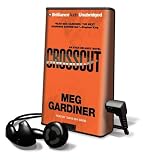 Crosscut (An Evan Delaney Mystery)