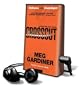 Crosscut [With Earbuds] (Playaway Adult Fiction)