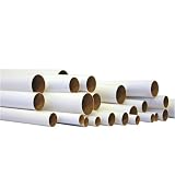 http://ecx.images-amazon.com/images/I/41zF3LyJYjL.SL160_AA160.jpg