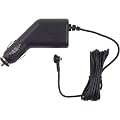 Plantronics Vehicle Bluetooth Headset Charger