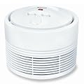 Honeywell Enviracaire 50101 True HEPA Air Purifier