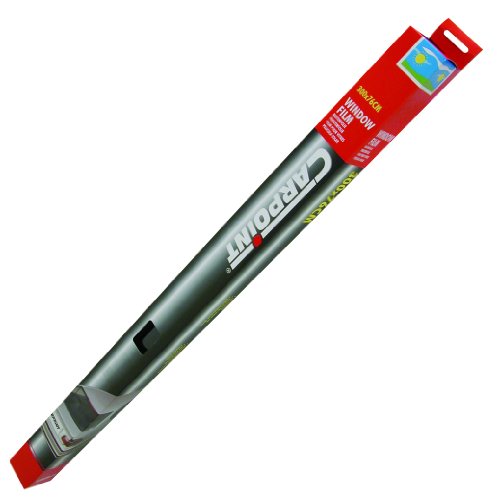 CARPOINT 2660041 Fensterfolie limoschw. 3% 300 x 76 cm Preisvergleich