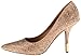 Dolce Vita Women's Yani Pump