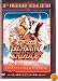 Blazing Saddles (30th Anniversary Special Edition)