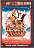 Blazing Saddles (30th Anniversary Special Edition)