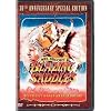 Blazing Saddles (30th Anniversary Special Edition)