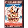 Blazing Saddles (30th Anniversary Special Edition) (1974)