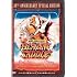 Blazing Saddles 30th Anniversary Special Edition DVD $5.49