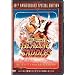 Blazing Saddles (30th Anniversary Special Edition)