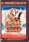 Blazing Saddles (30th Anniversary Special Edition)