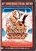 Blazing Saddles (30th Anniversary Special Edition)