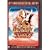 Blazing Saddles [DVD] [1974] [Region 1] [US Import] [NTSC]