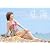 夏海 [DVD]