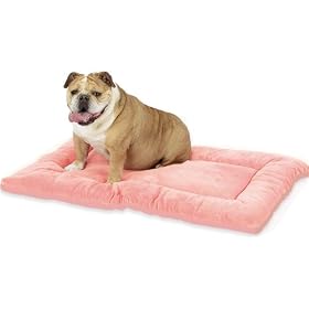 Plush L Dusty Pink Sleep-eez