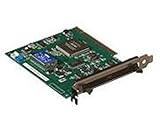 C^tF[X AD12N8-B5A PCI-3171A