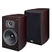 HiFi-Anlage f�r <1000�, Schritt f�r Schritt