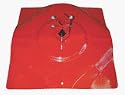 Christmas Mountain TSA02 Metal Artificial Tree Stand