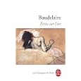 D�tails sur le produit