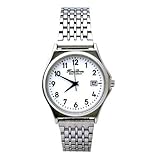 Kent Bros PguX I[XeX KG-1500-7