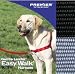 Pet Supplies : Gentle Leader Easy Walk Harness - Small, Black