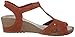 Merrell Women's Revalli Link Sandal