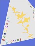 Rootabaga Stories (Illustrated)