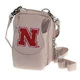 MLB Chicago White Sox Lunch Bag