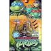 Search : Teenage Mutant Ninja Turtles Baxter Stockman