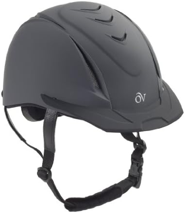Ovation Schooler Helmet