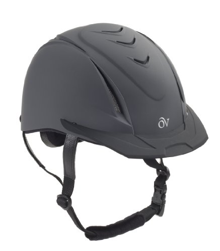 Ovation Schooler Helmet