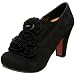 Chie Mihara Women's Clotilde Platform Pump
