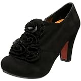 Chie Mihara Womens Clotilde Pump