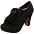 Chie Mihara Womens Clotilde Pla