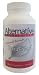 ParaCease (120 Capsules)