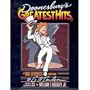Doonesbury's Greatest Hits