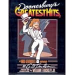 Doonesbury's Greatest Hits