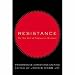 Books : Resistance: The New Role of Progressive Christians, Progressive Christians Uniting