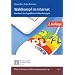 Reihe Public Affairs & Politikmanagement, DIPA Berlin