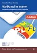 Wahlkampf im Internet. Handbuch f�r die politische Online-Kampagne