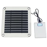 (サンヤンガー)Sunyounger太陽光パネル 5W 5V 多結晶 ソーラーパネル　モバイルバッテリ　ソーラ充電器 自家発電 iphone 、ipadなど全機種のスマートホンに対応可能 充電